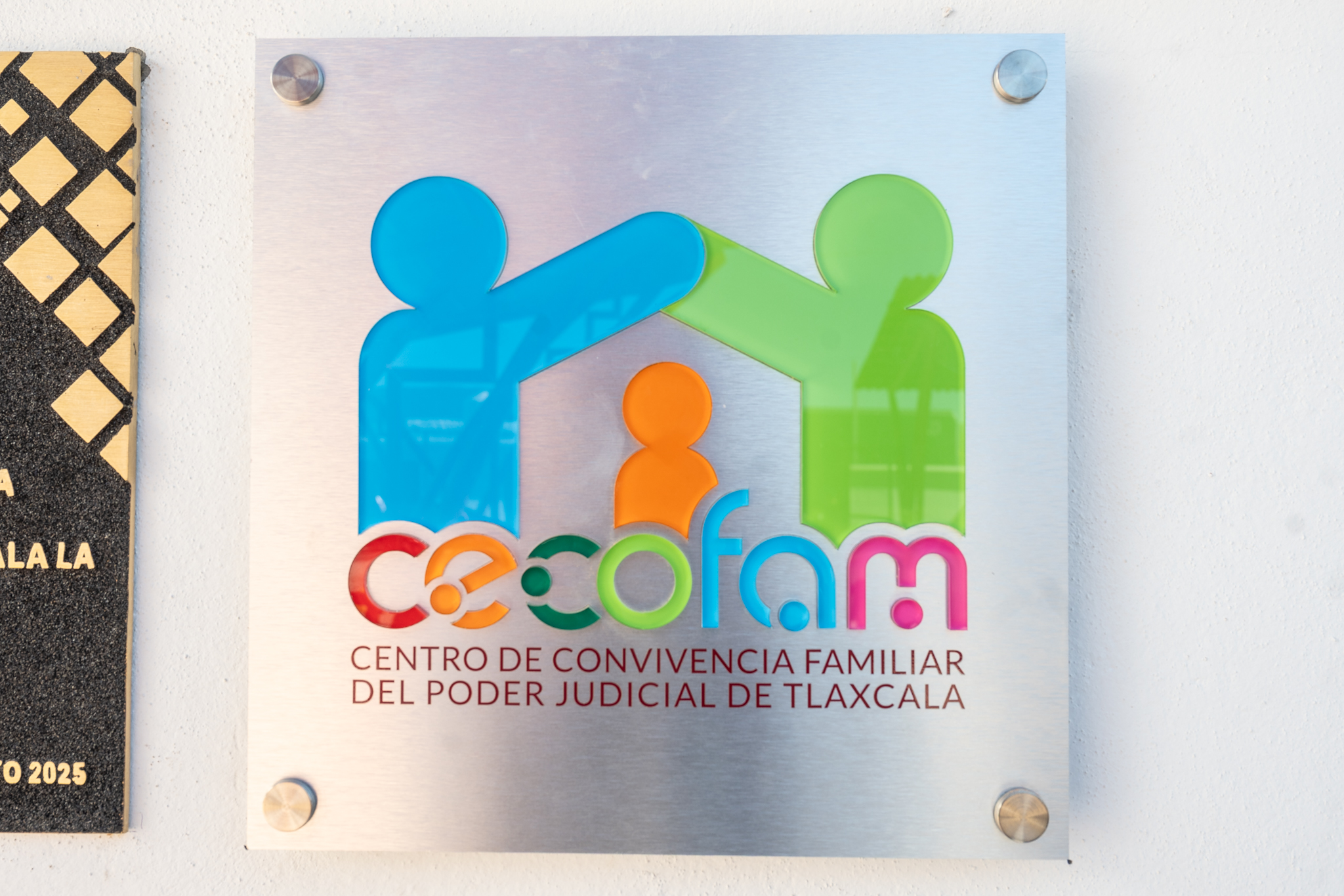 Imagen CECOFAM